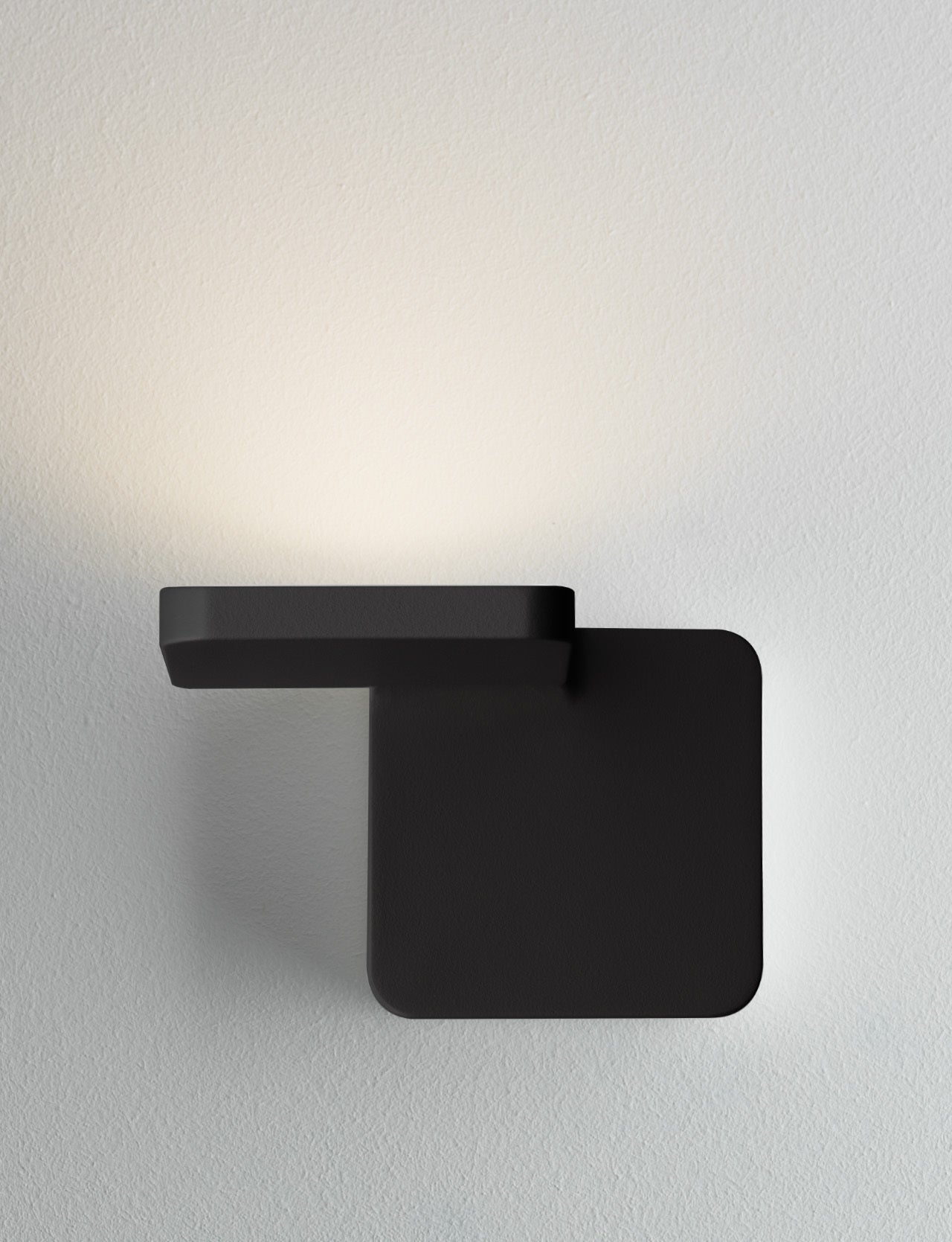 Stilnovo Quad_W Aplique Decorativo