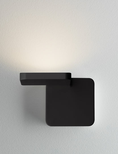 Stilnovo Quad_W Aplique Decorativo
