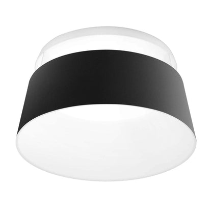 Stilnovo Oxygen Downlight de Superficie