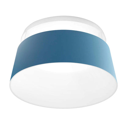 Stilnovo Oxygen Downlight de Superficie