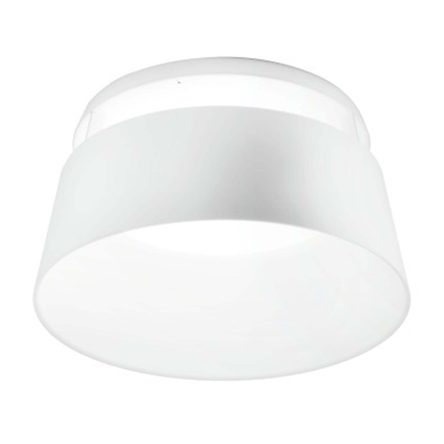 Stilnovo Oxygen Downlight de Superficie