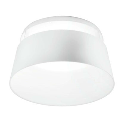 Stilnovo Oxygen Downlight de Superficie