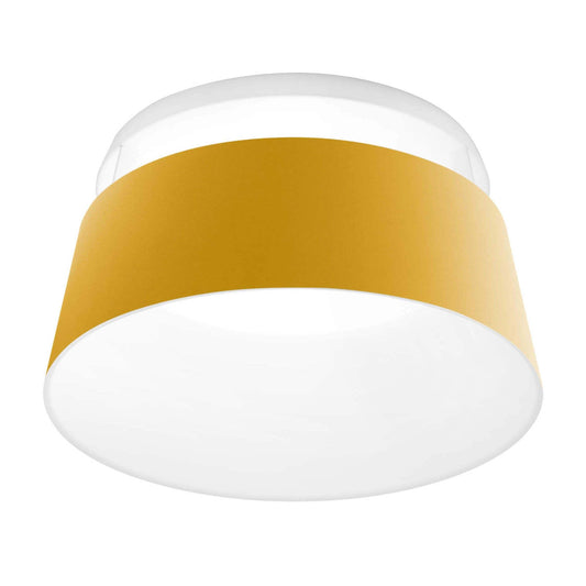 Stilnovo Oxygen Downlight de Superficie