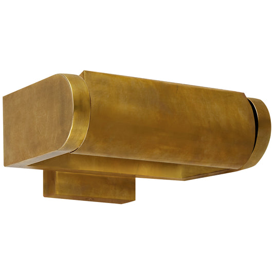 Visual Comfort David Art Light
