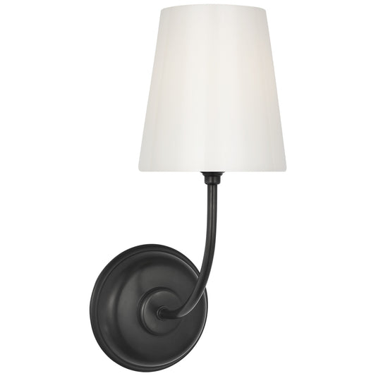 Visual Comfort Vendome Aplique de Pared