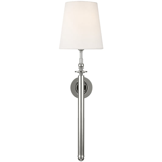 Visual Comfort Capri Aplique de Pared