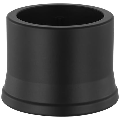 Visual Comfort Cordless Collar de Montaje