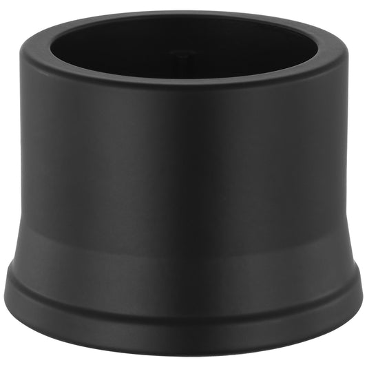Visual Comfort Cordless Collar de Montaje