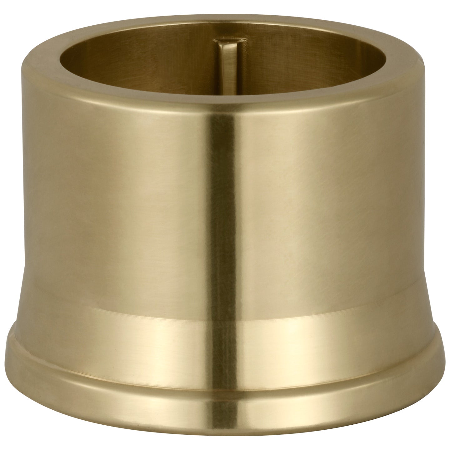 Visual Comfort Cordless Collar de Montaje